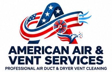 American Air & Vent Services